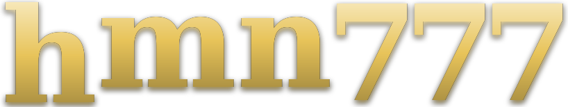 hmn777 logo