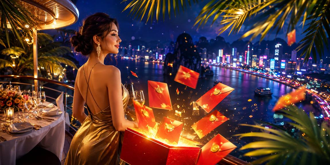 hmn777 Roulette Di Động