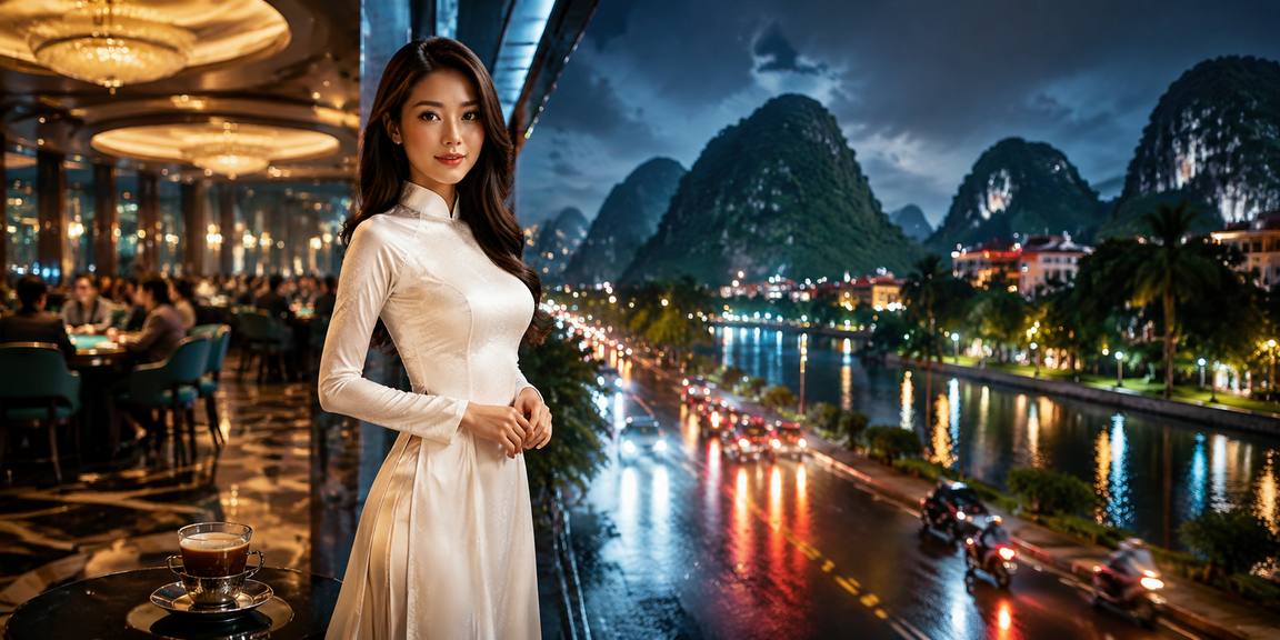 hmn777 Sảnh đầy đủ ngay trong tầm tay