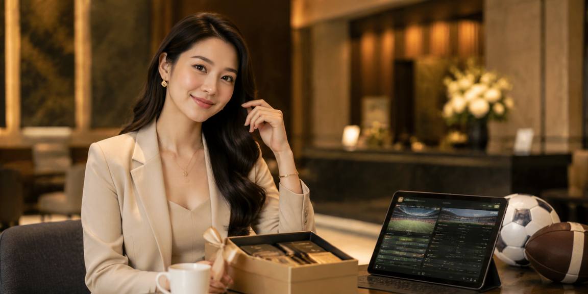hmn777 Game Vòng Quay tại hmn777 – Cuộn Là Thấy Ngay